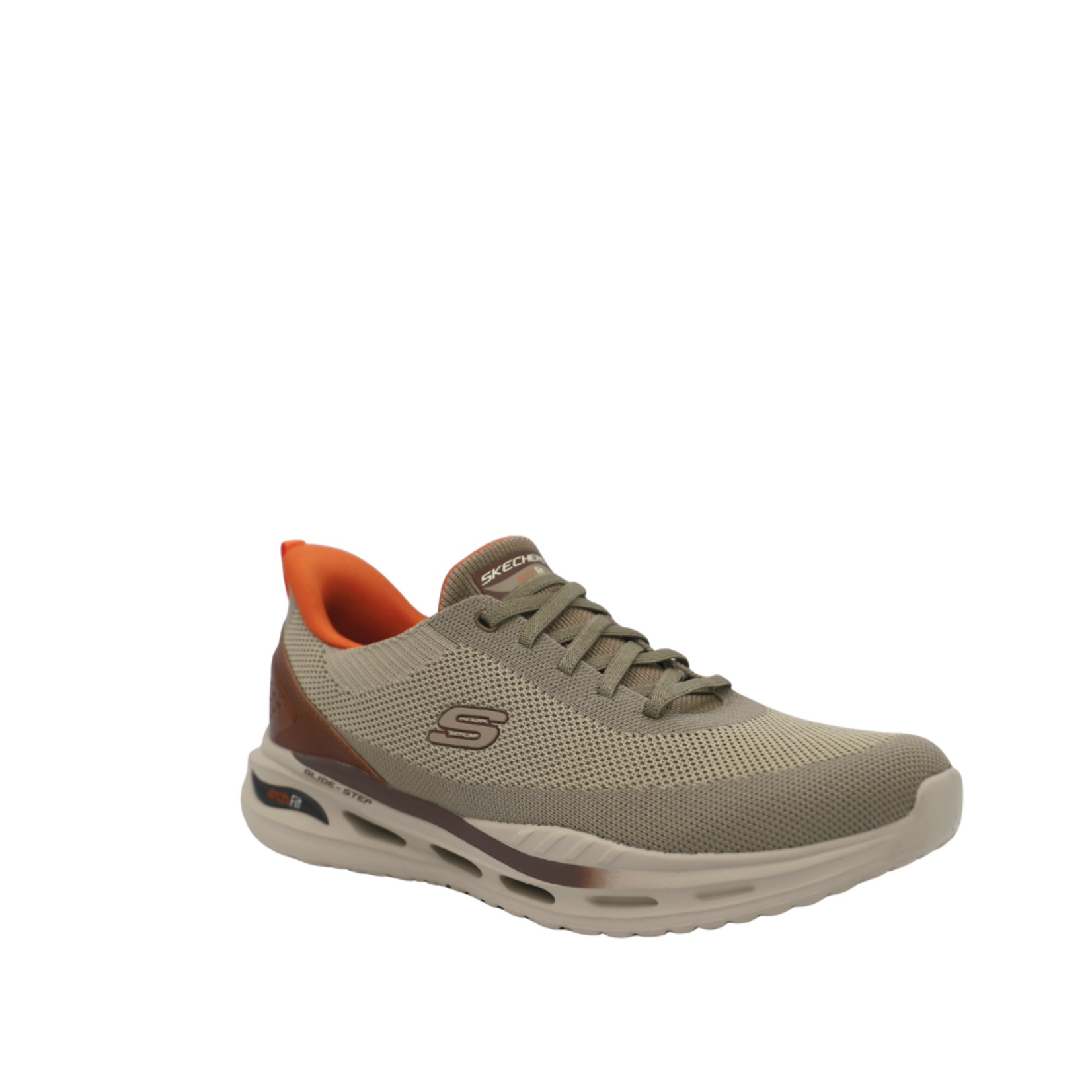 Skechers 31163