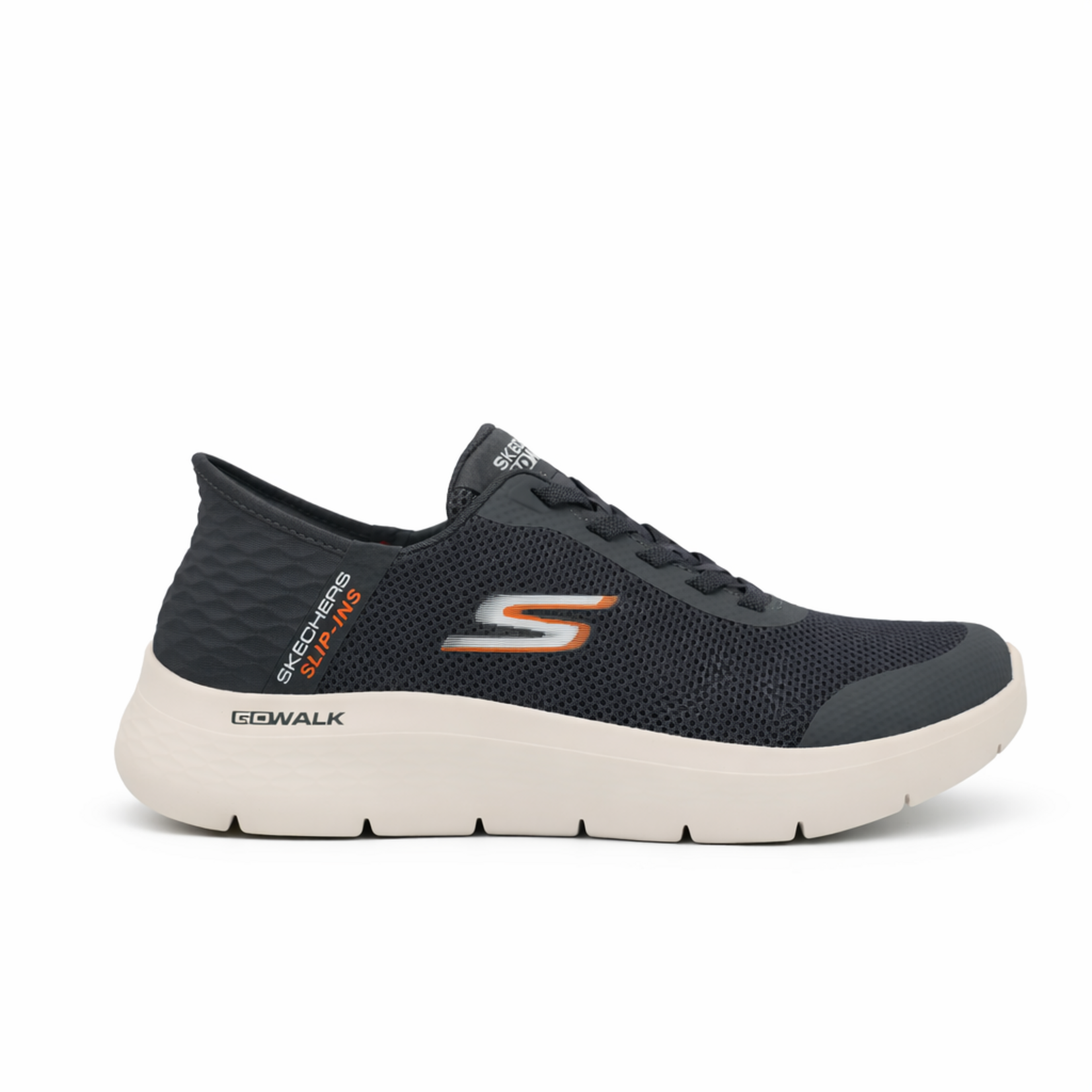Skechers 31169