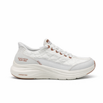Skechers 311616