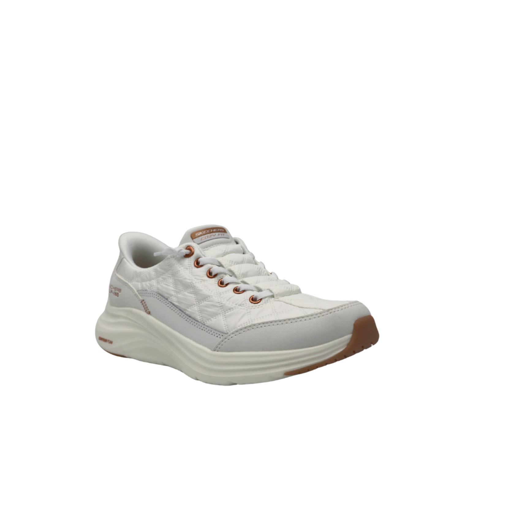 Skechers 311616