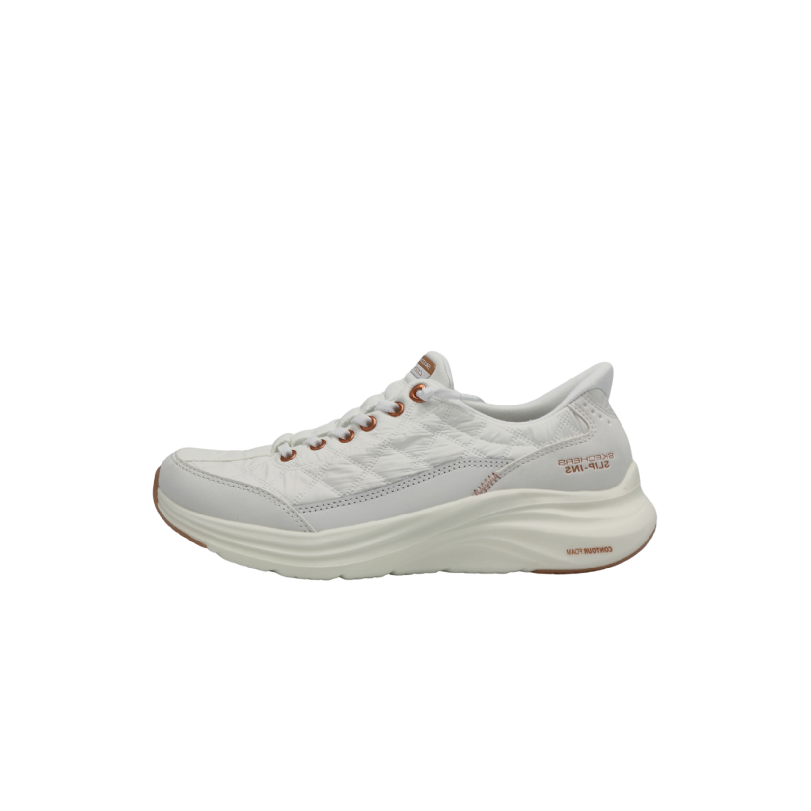 Skechers 311616