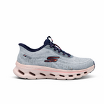 Skechers 311619