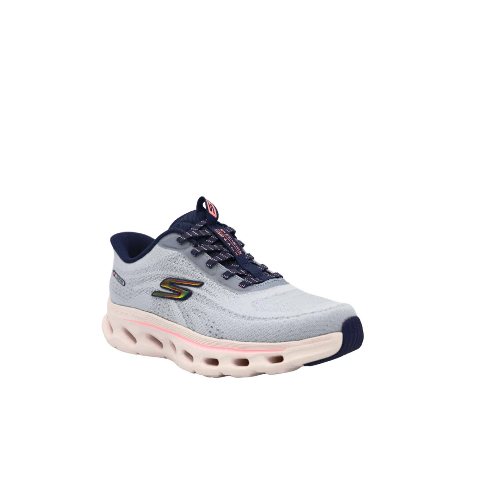 Skechers 311619