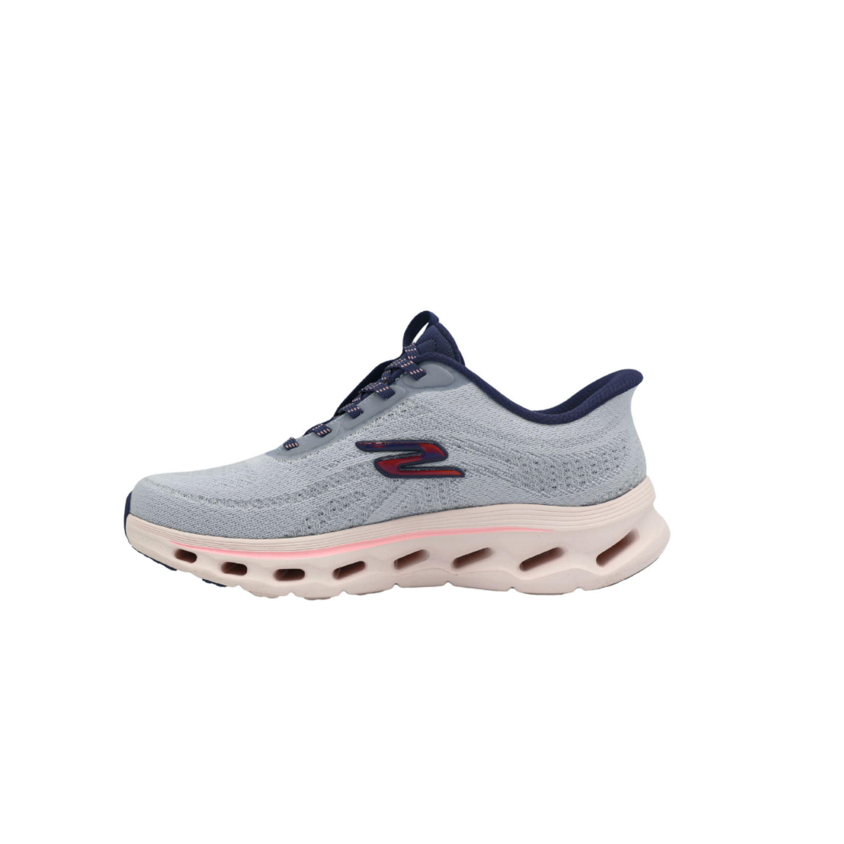 Skechers 311619