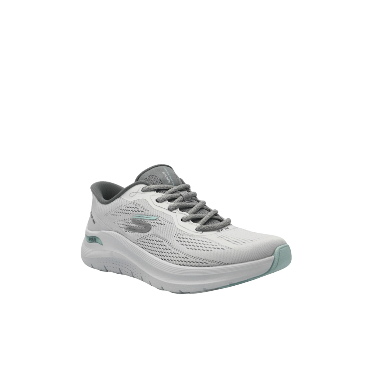 Skechers 311618
