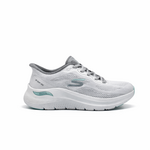 Skechers 311618
