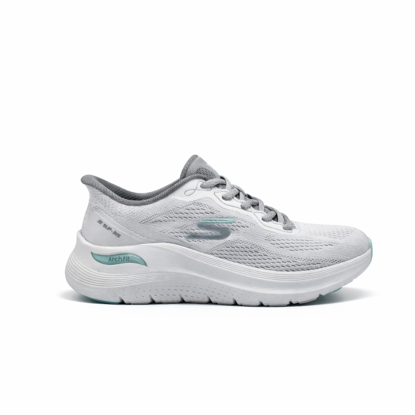 Skechers 311618