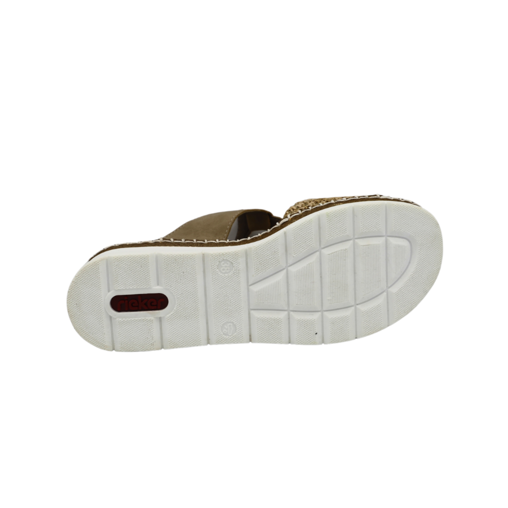 Rieker Rieker 11012415