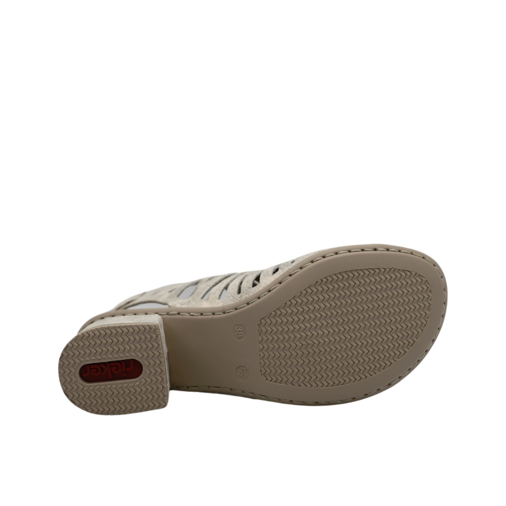Rieker 181253