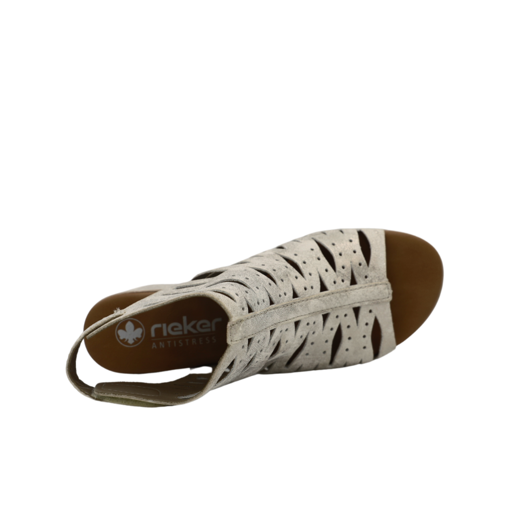 Rieker 181253