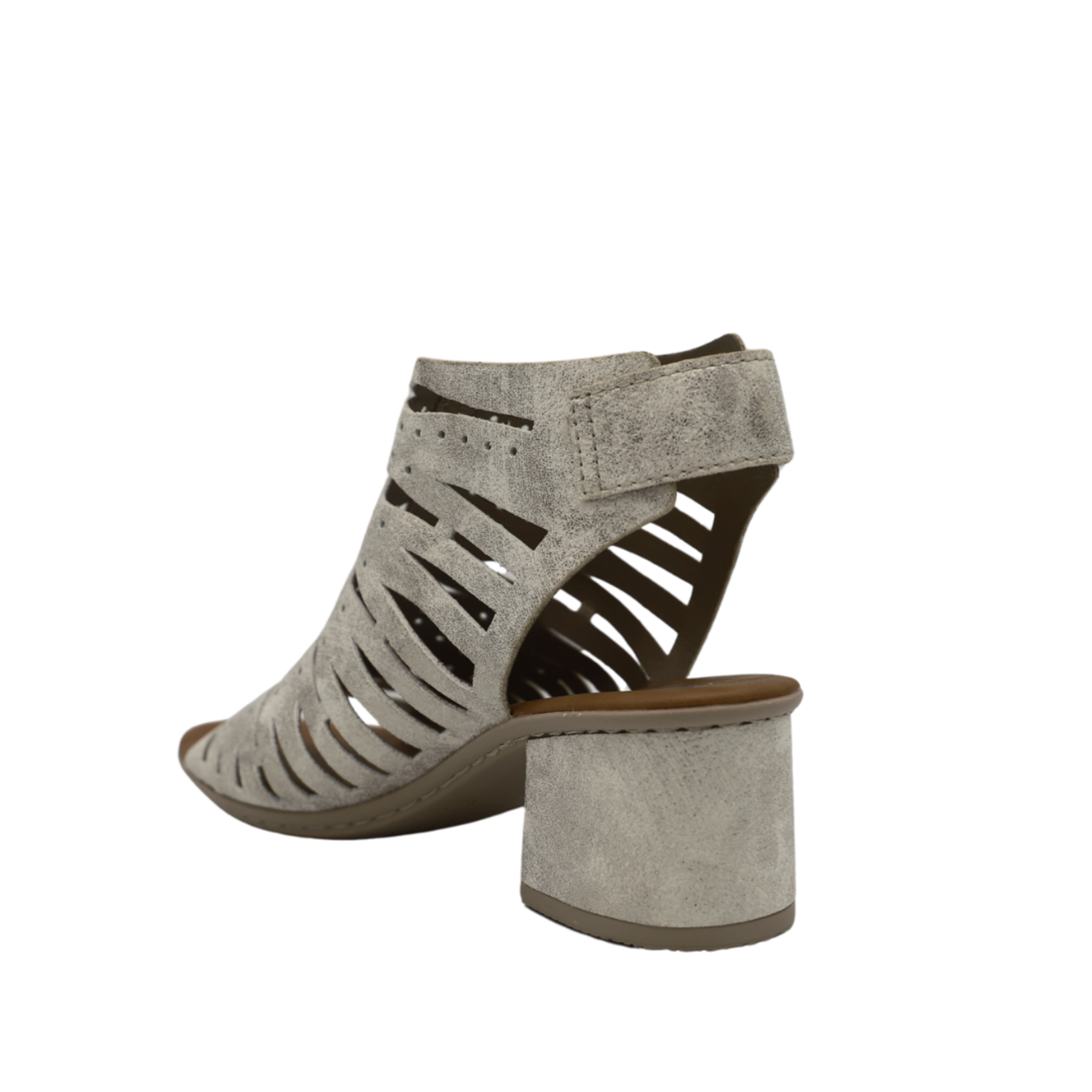Rieker 181253