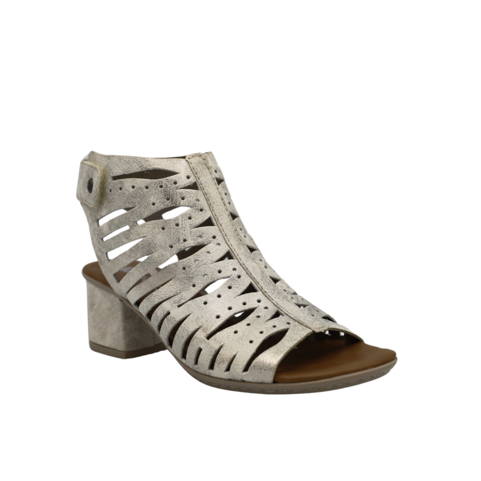 Rieker 181253