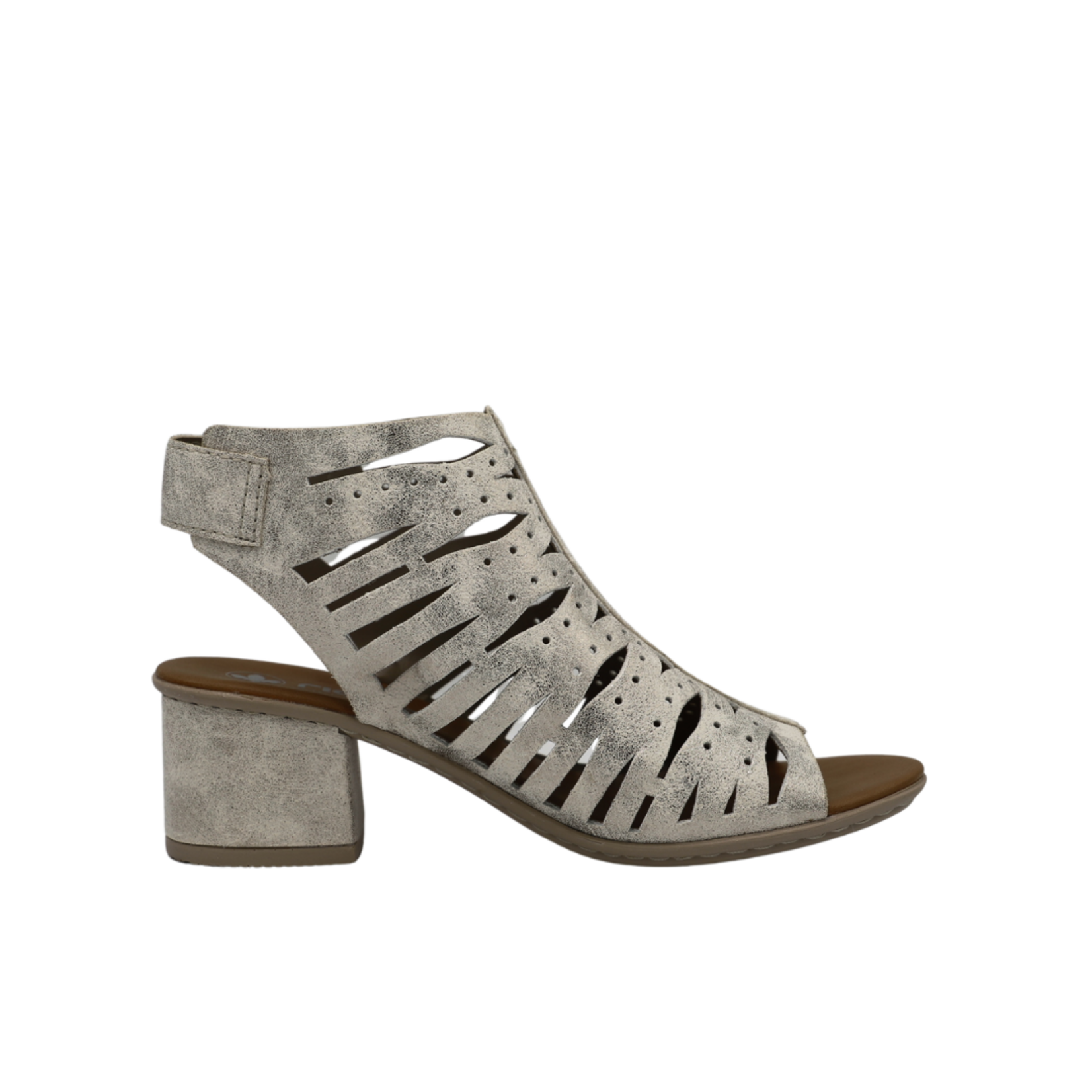 Rieker 181253