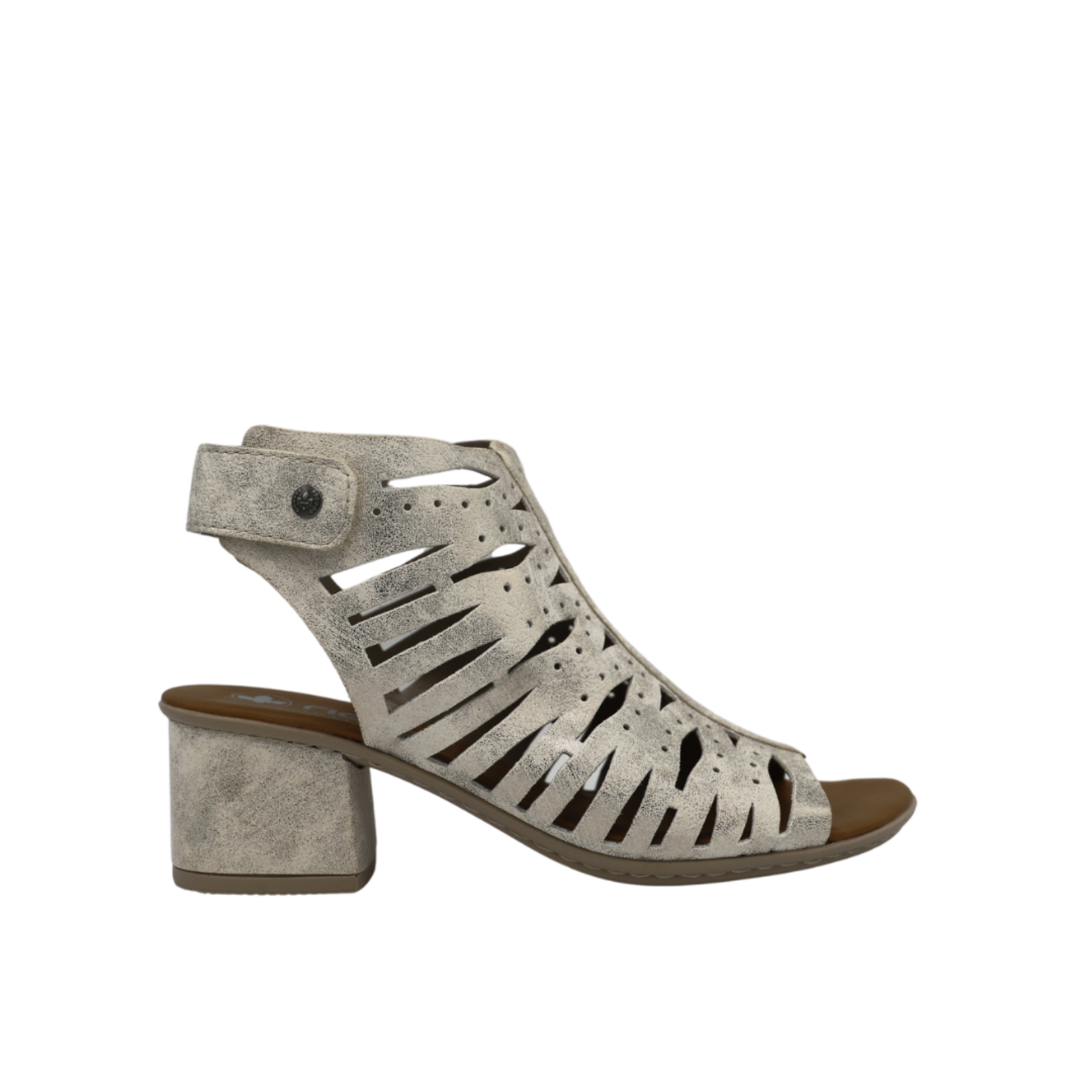 Rieker 181253