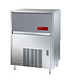 Diamond Volle ijsblokjesmachine 67 kg, met reserve - LUCHT