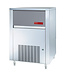 Diamond Volle ijsblokjesmachine 155 kg, met reserve - LUCHT