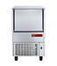 Diamond Holle ijsblokjesmachine 48 kg met reserve 25kg