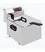 Diamond Elektrische friteuse tafelmodel 7 liter