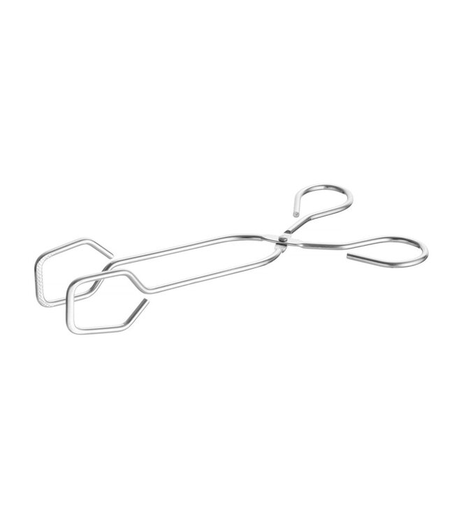 HENDI Serveertang, HENDI, (L)220mm