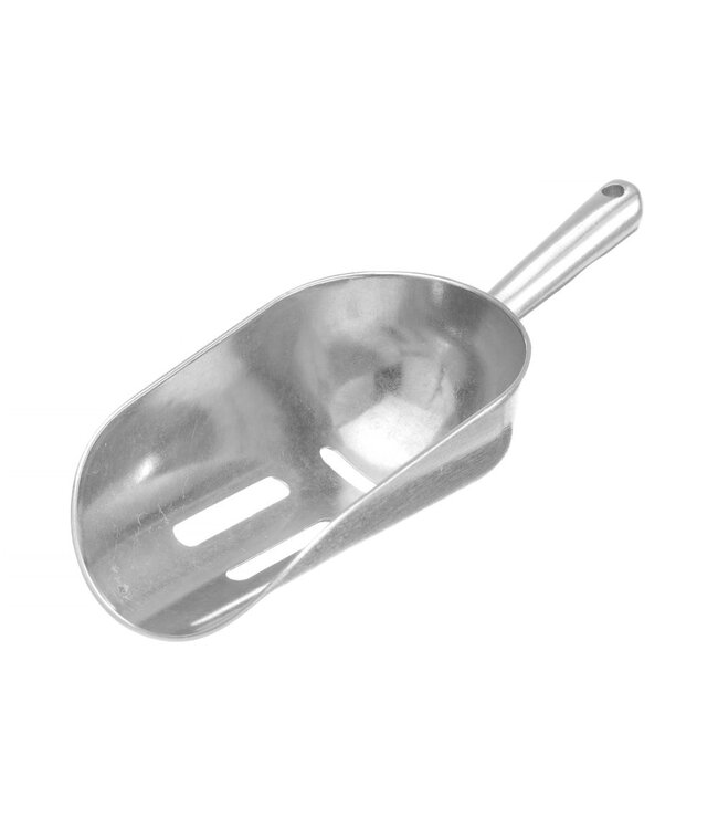 Bar up IJsschep met sleuven, Bar up, 0,35L, 220x80mm