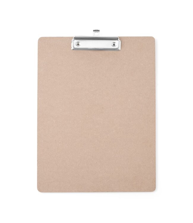 HENDI Menu klembord, HENDI, 240x330mm