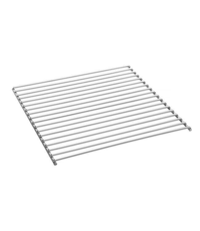 HENDI Bovenste rooster voor houtskoolbarbecues, HENDI