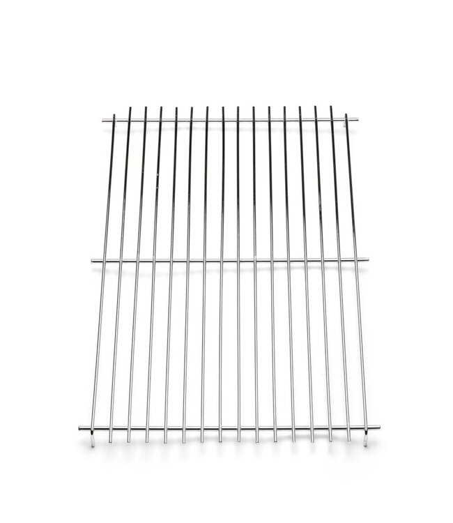 HENDI Rooster voor Grill-Master mini, HENDI, Bovenrooster Grill-Master Mini, 540x340mm
