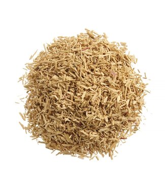 HENDI Rookchips klein