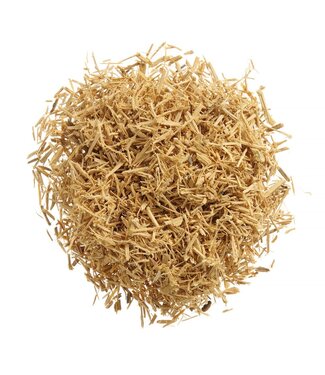 HENDI Rookchips klein