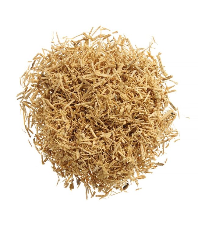 HENDI Rookchips klein, HENDI, whisky
