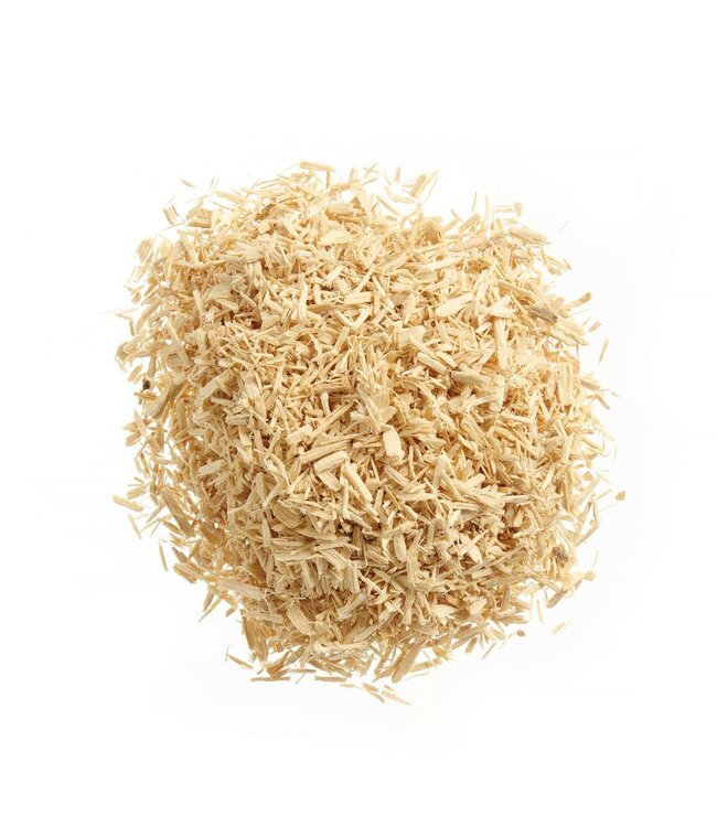 HENDI Rookchips klein, HENDI, beuken