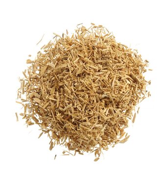 HENDI Rookchips klein