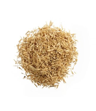 HENDI Rookchips klein