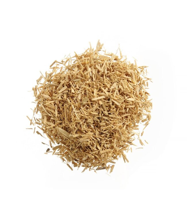 HENDI Rookchips klein, HENDI, eik