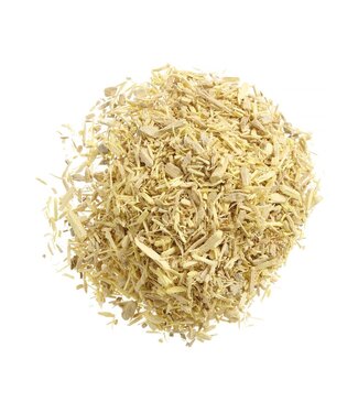 HENDI Rookchips klein