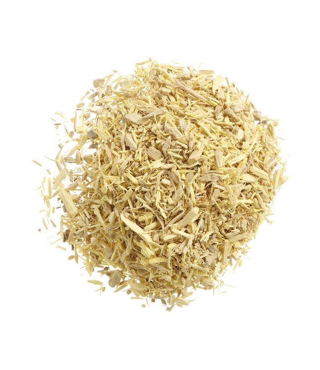HENDI Rookchips klein, HENDI, citrus