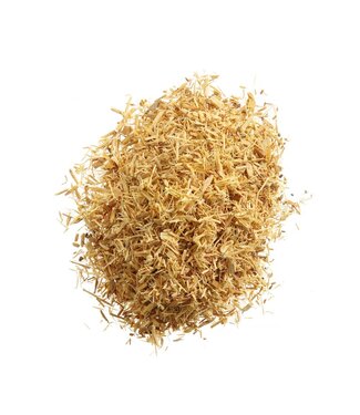 HENDI Rookchips klein