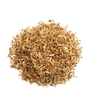 HENDI Rookchips klein