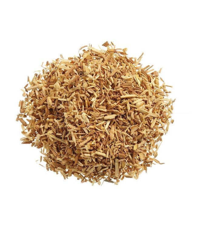 HENDI Rookchips klein, HENDI, perzik