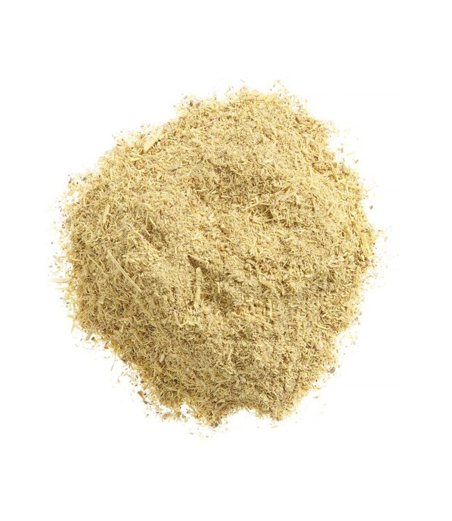 HENDI Rookstof, HENDI, citrus