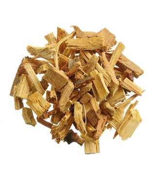 HENDI Rook chips