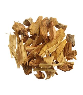 HENDI Rook chips