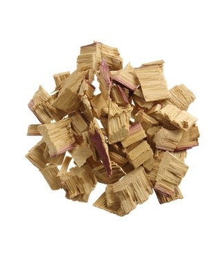 HENDI Rook chips