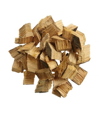 HENDI Rook chips