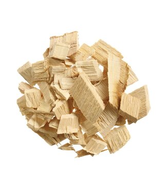 HENDI Rook chips