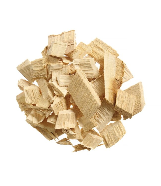 HENDI Rook chips, HENDI, beuken