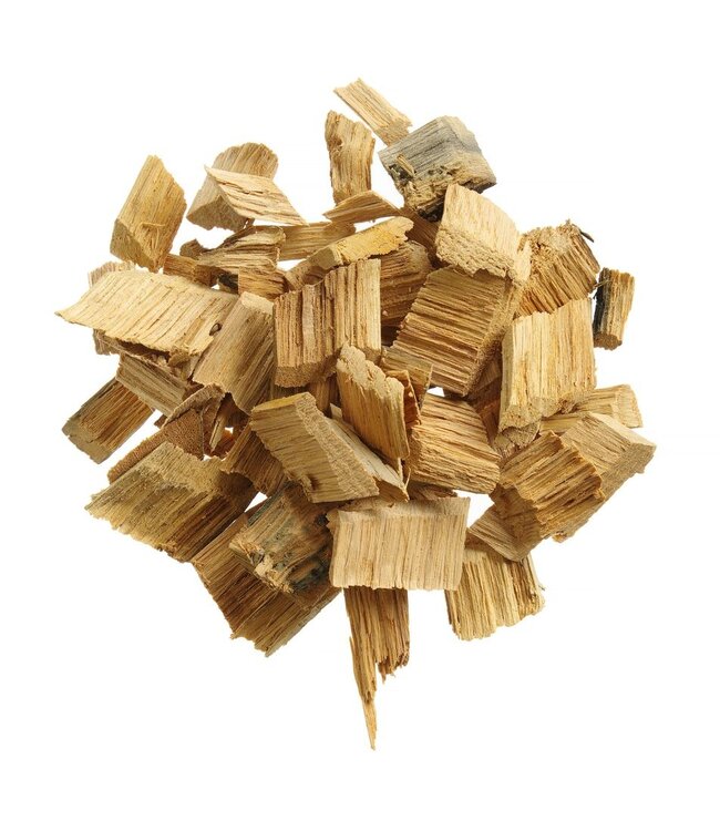 HENDI Rook chips, HENDI, cognac