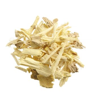 HENDI Rook chips