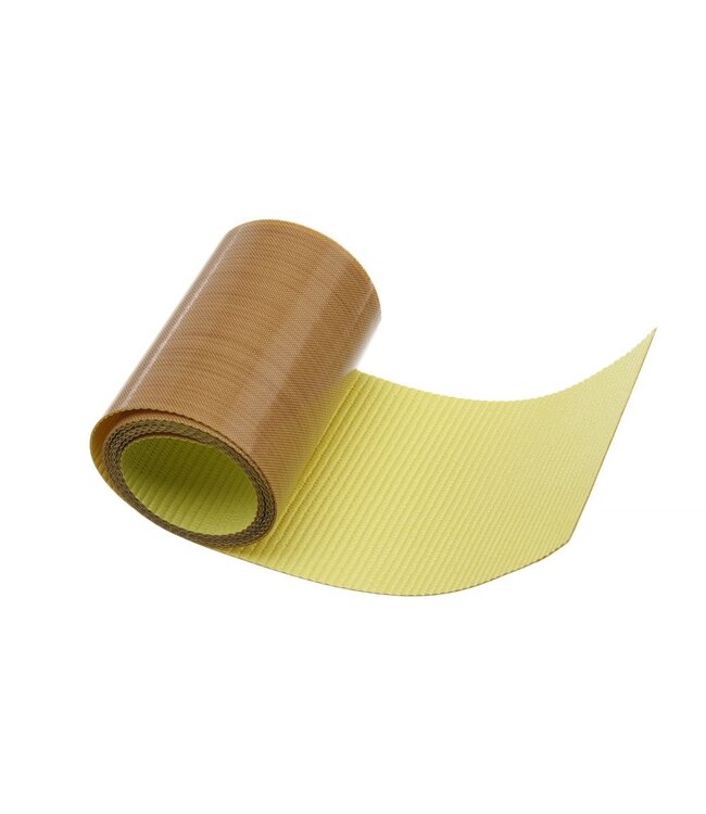 HENDI Teflontape voor bovenste afdichtingsbalk, HENDI