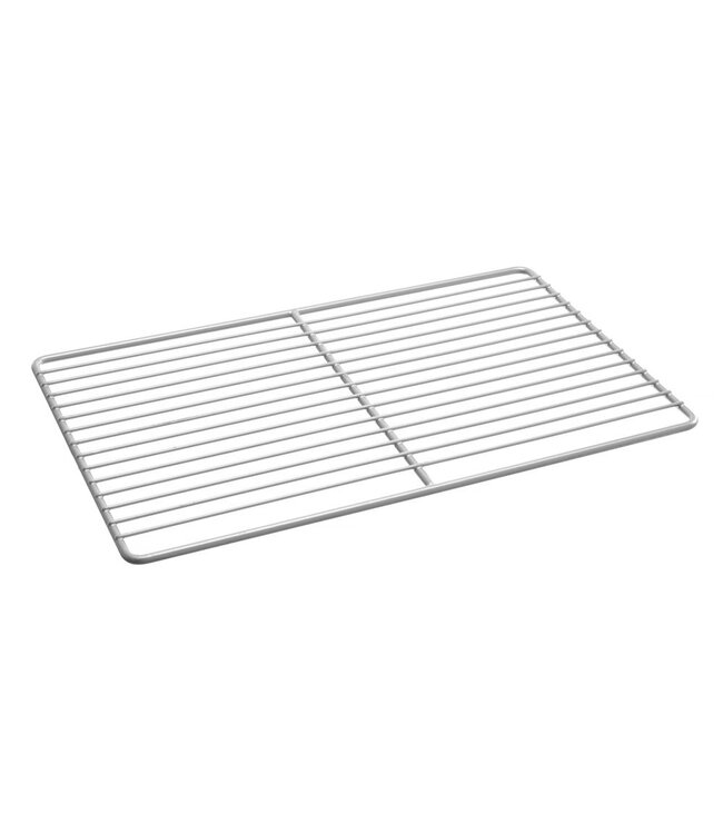 Arktic Shock koeler plank, Arktic